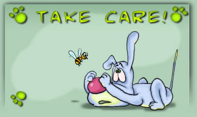 Take care!.jpg